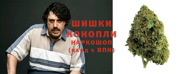 эйфоретик Богородицк