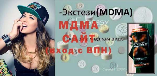 эйфоретик Богородицк
